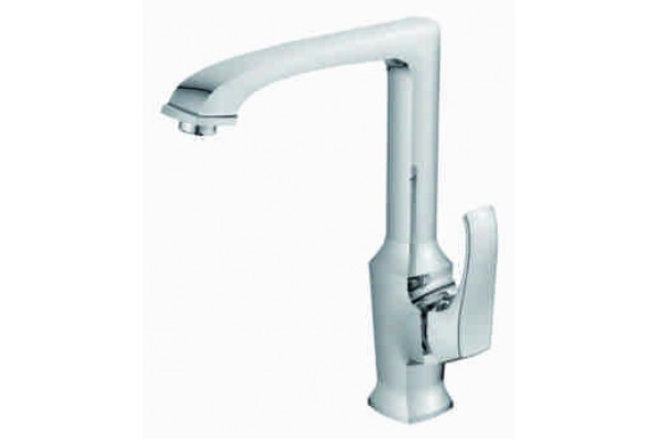 LEDEME L4042