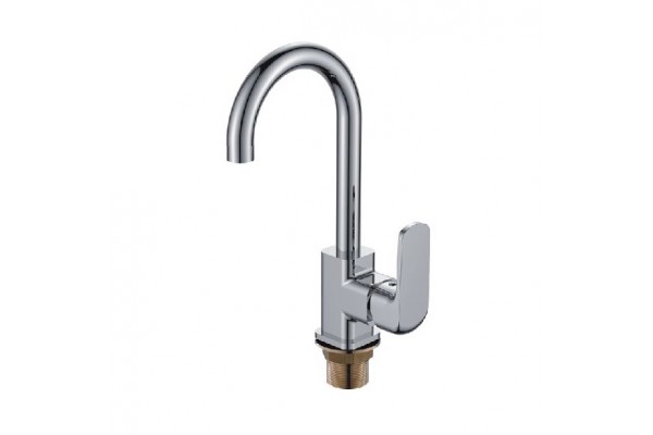 LEDEME L4044-2
