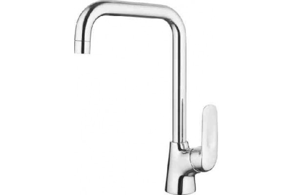 LEDEME L4048