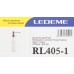 LEDEME L405-1