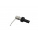 LEDEME L405-1