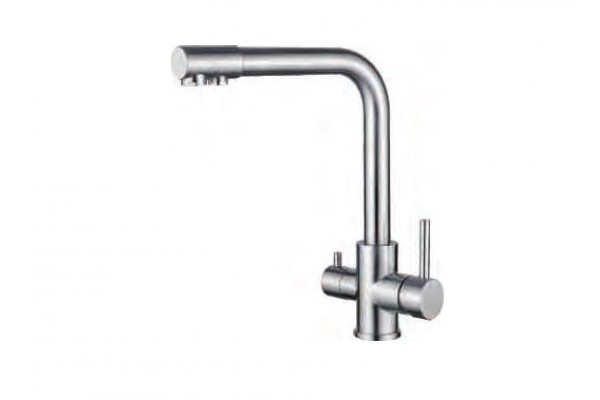 LEDEME L4055A-3 LEDEME L4055A-3