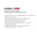 LEDEME L4055A-3 LEDEME L4055A-3