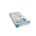 LEDEME L4055A-3 LEDEME L4055A-3