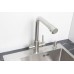 LEDEME L4055A-3 LEDEME L4055A-3