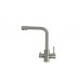 LEDEME L4055A-3 LEDEME L4055A-3