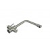 LEDEME L4055A-3 LEDEME L4055A-3