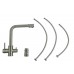 LEDEME L4055A-3 LEDEME L4055A-3
