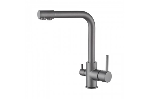 Ledeme L4055D-3