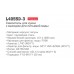 Ledeme L4055D-3
