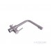 Ledeme L4055D-3