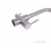 Ledeme L4055D-3