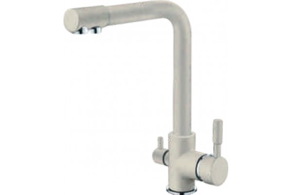 LEDEME L4055K3