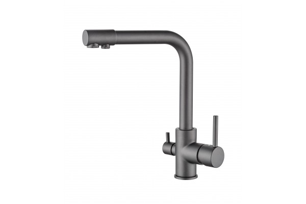 LEDEME L4055U-3