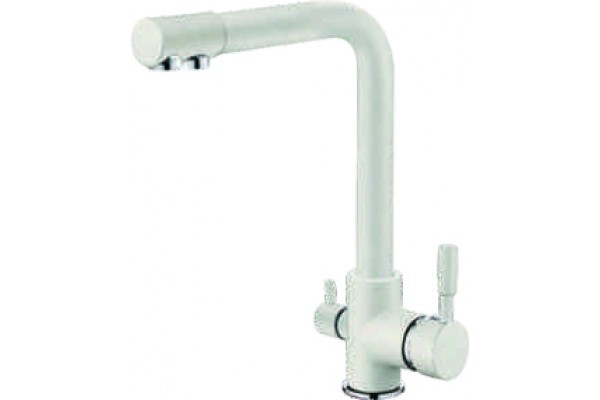 LEDEME L4055W-3