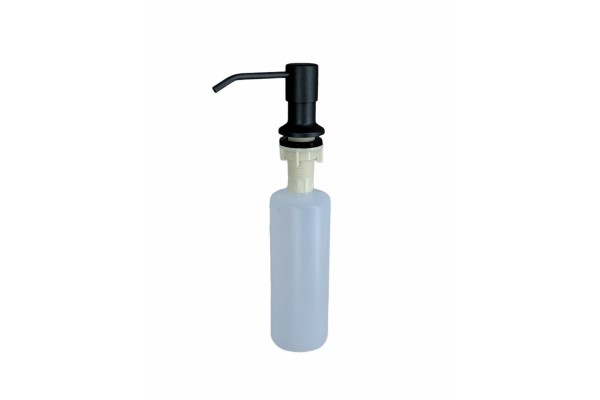 LEDEME L405U