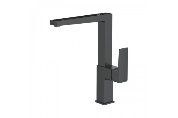 LEDEME L4073B LEDEME L4073B