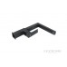 LEDEME L4073B LEDEME L4073B