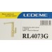 LEDEME L4073G