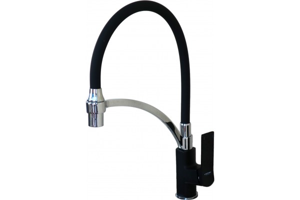 LEDEME L4075B-2 LEDEME L4075B-2