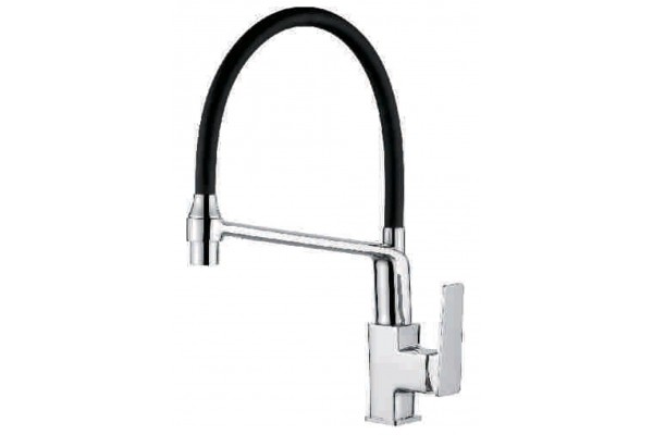 LEDEME L4078-2