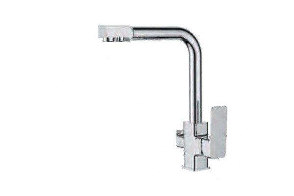 LEDEME L4080-3