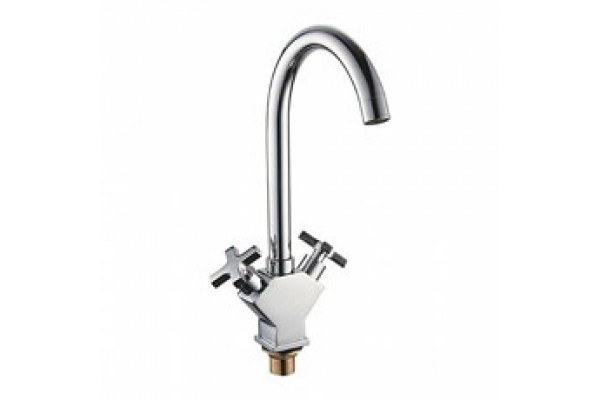 LEDEME L4084-2 LEDEME L4084-2