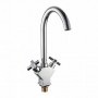 L4084-2 Кухонный смеситель