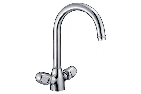 LEDEME L4086 LEDEME L4086