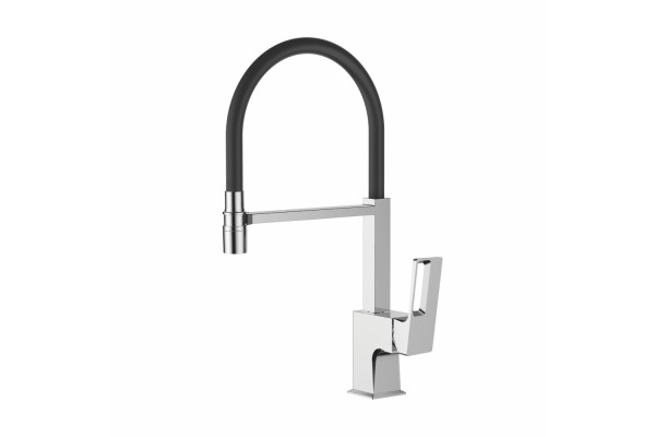 Ledeme L4092-2 Ledeme L4092-2