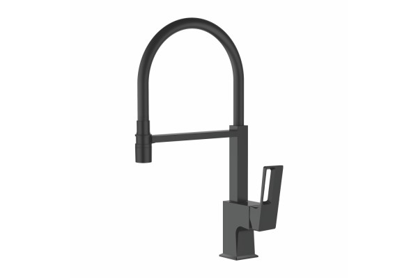 Ledeme L4092B-2 Ledeme L4092B-2