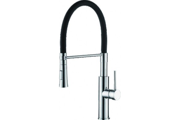 LEDEME L4097-2 LEDEME L4097-2