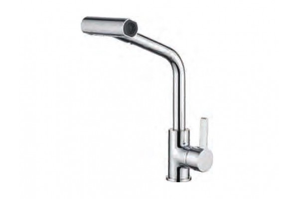 Ledeme L4099-4