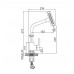 Ledeme L4099-4