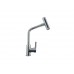 Ledeme L4099-4