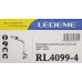 Ledeme L4099-4