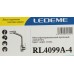 LEDEME L4099A-4