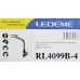 Ledeme L4099B-4