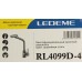 LEDEME L4099D-4