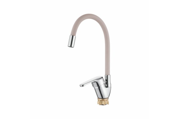 Ledeme L4132-16
