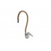 Ledeme L4132-16 Ledeme L4132-16