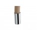 Ledeme L4132-16 Ledeme L4132-16