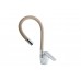 Ledeme L4132-16 Ledeme L4132-16