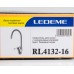 Ledeme L4132-16 Ledeme L4132-16