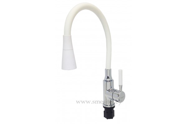 LEDEME l4199-3