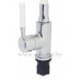 LEDEME l4199-3