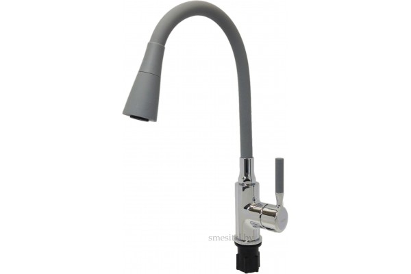 LEDEME l4199-9