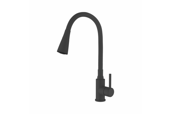 LEDEME L4199B-2 LEDEME L4199B-2