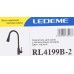 LEDEME L4199B-2 LEDEME L4199B-2