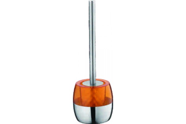LEDEME L422-10 LEDEME L422-10